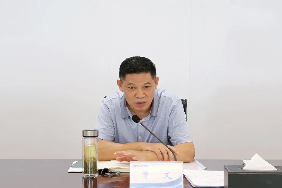 湖北廣電：釋放云網(wǎng)融合價值，擁抱5G乘勢而上