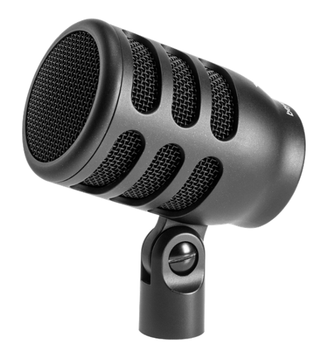 Beyerdynamic TG D70 超心形話(huà)筒