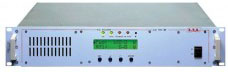 RVR TEX30 LCD/S FM 發(fā)射機
