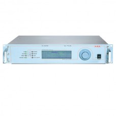 RVR PTX30LCD/S 立體聲調頻廣播激勵器