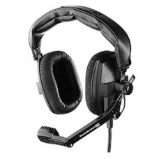 Beyerdynamic DT109 頭戴耳機
