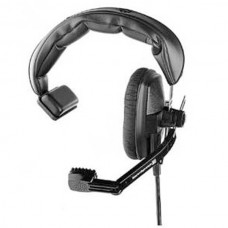 Beyerdynamic DT108 單耳掛耳機