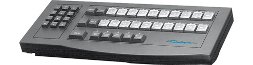 Telos Switch Console 電話橋接系統(tǒng)導播切換器