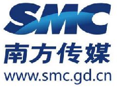 早報:南方傳媒2017年實(shí)現(xiàn)營業(yè)收入52.51億元