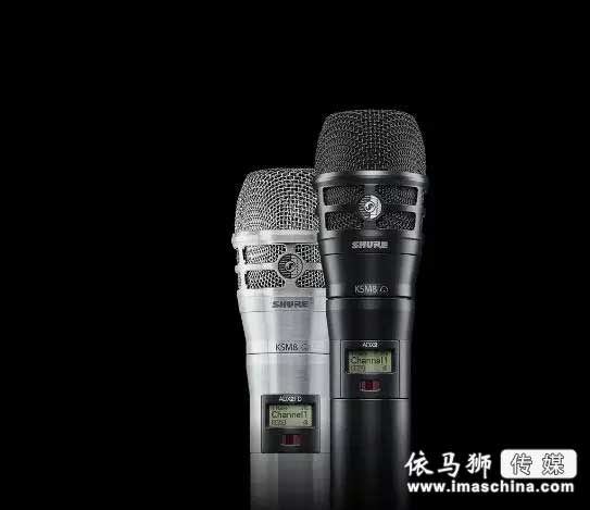 以技術(shù)之靈加持音樂之魂，舒爾助力《歌手》再攀高峰