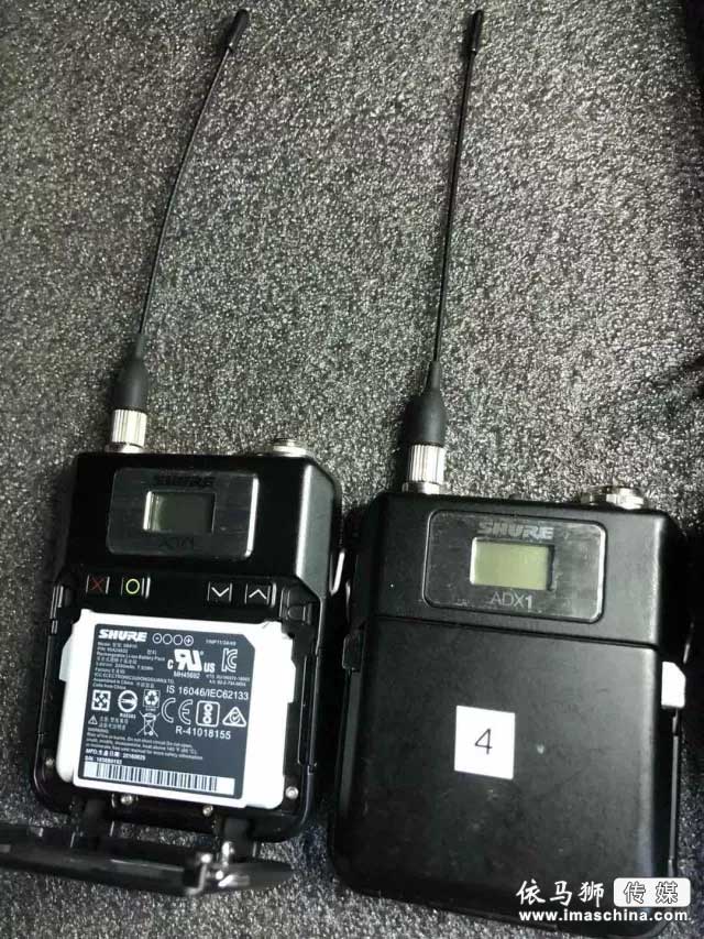 以技術(shù)之靈加持音樂之魂，舒爾助力《歌手》再攀高峰