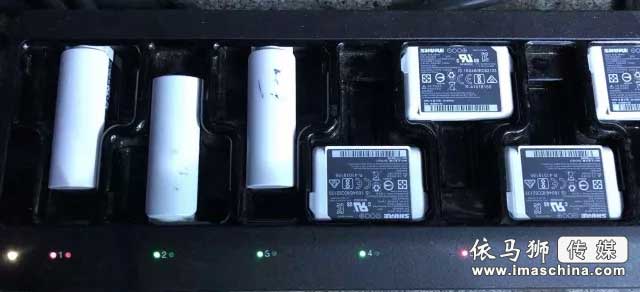 以技術(shù)之靈加持音樂之魂，舒爾助力《歌手》再攀高峰