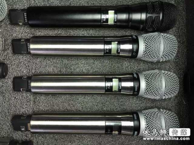以技術(shù)之靈加持音樂之魂，舒爾助力《歌手》再攀高峰