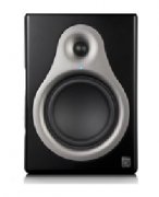 M-Audio Studiophile DSM2 監(jiān)聽(tīng)音箱
