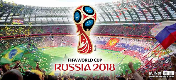 以色列公共廣播公司4K HDR轉播俄羅斯世界杯