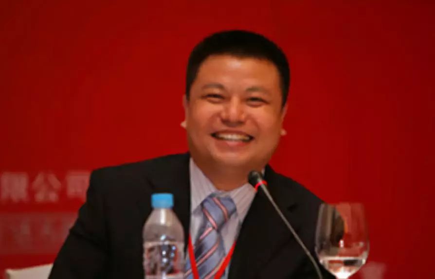 電廣傳媒為何被深交所連環(huán)18問？