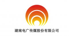 電廣傳媒為何被深交所連環(huán)18問？