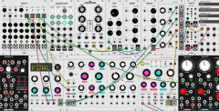 VCV Rack V.0.6.2 發(fā)布：新 VCA，預(yù)設(shè)，VST FX 插件還有更多功能改進(jìn)！