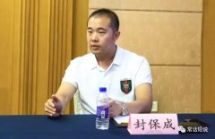 OTT廣告有點(diǎn)“瘋”，酷開模式有點(diǎn)“酷”！