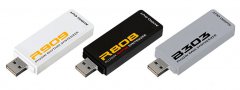 909 之日：裝在 U 盤里的合成器 R909、R808、B303 發(fā)售，R909 還有大型優(yōu)惠