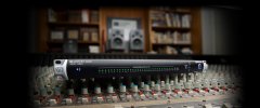 PreSonus 發(fā)布全線路接口的雷電音頻接口 Quantum 4848，送全功能版 Studio One