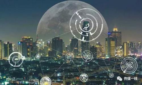 融媒體中心建設(shè) 對媒體一把手提出了哪些新要求？