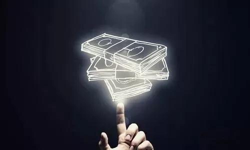 融媒體中心建設(shè) 對媒體一把手提出了哪些新要求？