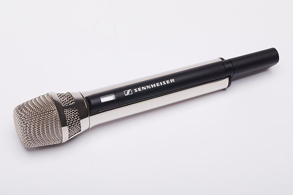 傳承經(jīng)典，完美音質(zhì)！Sennheiser 5000系列為您提供專屬定制