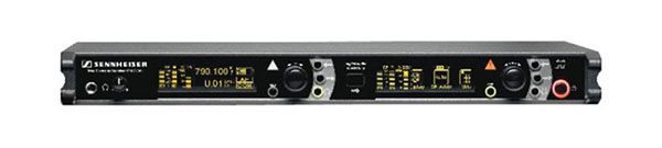 傳承經(jīng)典，完美音質(zhì)！Sennheiser 5000系列為您提供專屬定制