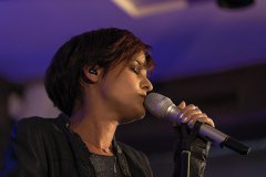 傳承經(jīng)典，完美音質(zhì)！Sennheiser 5000系列為您提供專屬定制