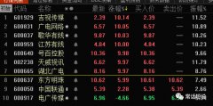 5G時代下廣電全國一網(wǎng)勢在必行?！