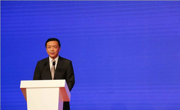CCBN2019廣電“全國(guó)一網(wǎng)”下一步有線網(wǎng)絡(luò)整合工作安排?。?！