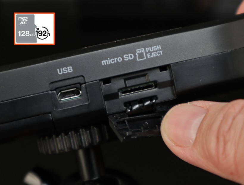 TASCAM X 戰(zhàn)警祭：DR-05X、DR-07X、DR-40X 系列便攜式錄音機(jī)測評(píng)