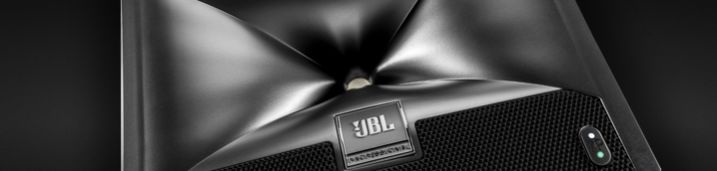 視頻：JBL 7系 列參考級監(jiān)聽音箱——聽最真的聲音，譜最動人的曲調(diào)