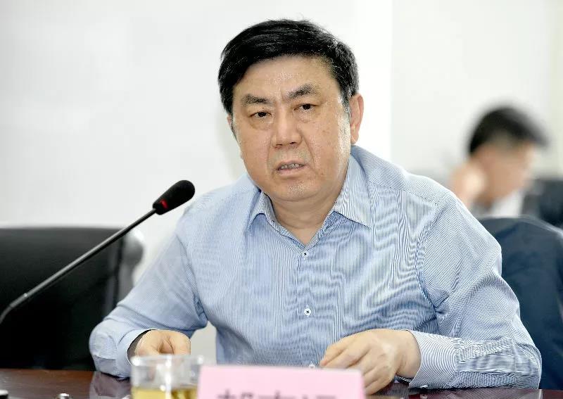 山東廣電網(wǎng)絡著力“六大工程”，立足傳統(tǒng)有線電視和集團客戶兩大主業(yè)
