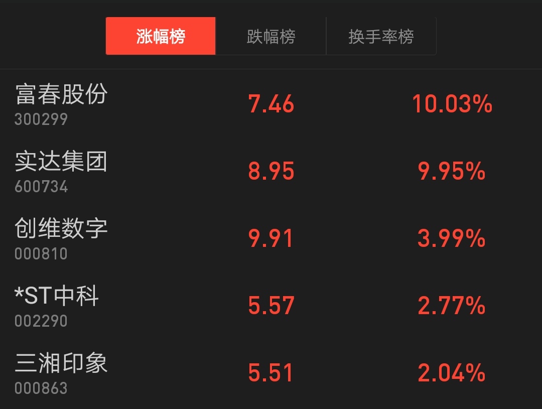 【TV資本論】?jī)纱髲V電白皮書發(fā)布，AI+大數(shù)據(jù)如何賦能智慧廣電？