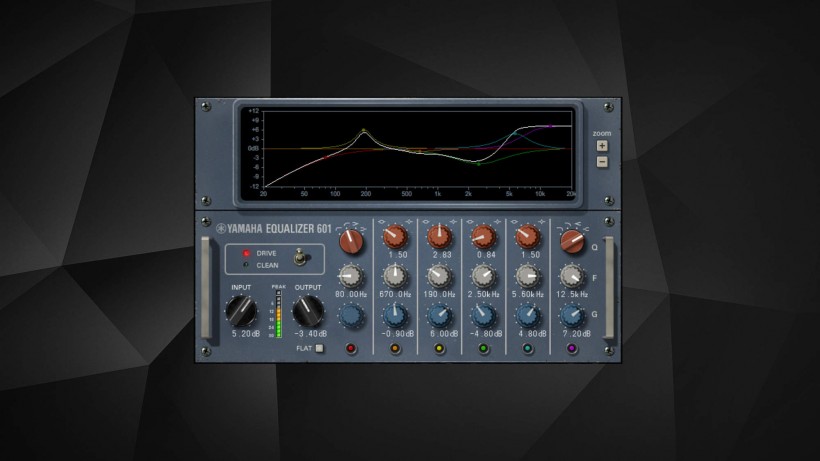 Steinberg 發(fā)布 AXR4 音頻接口的 Windows 驅(qū)動(dòng)，PC 用戶也可以使用 AXR4 了
