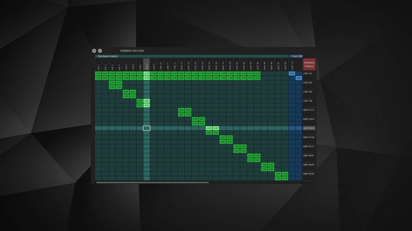Steinberg 發(fā)布 AXR4 音頻接口的 Windows 驅(qū)動(dòng)，PC 用戶也可以使用 AXR4 了