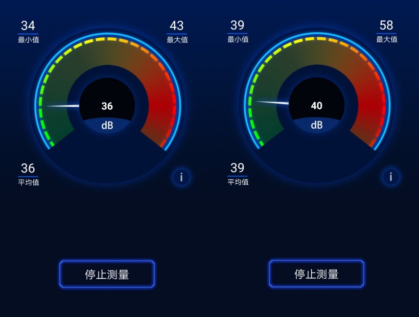 麗唱仍添錦上花——JBL 305P MkII 有源監(jiān)聽(tīng)音箱試用體驗(yàn)