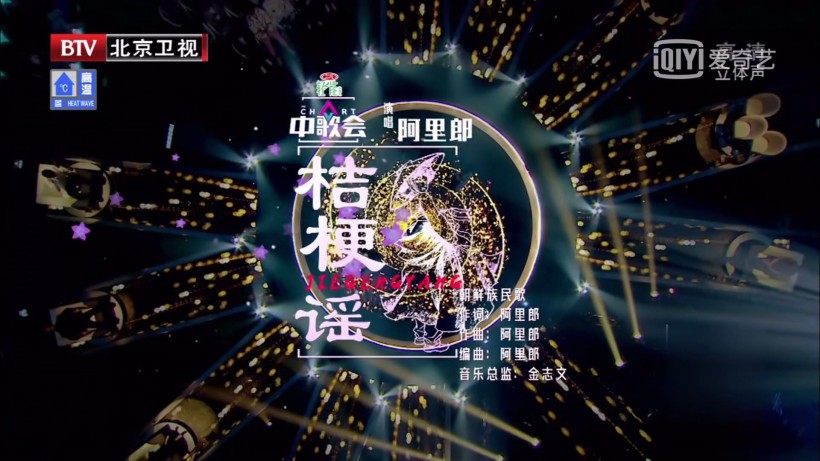 發(fā)現(xiàn) sE：這首回味童年的歌，我想你一定聽過