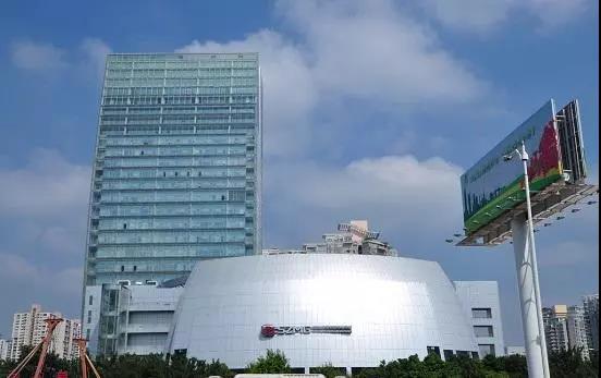 重磅！深圳報(bào)業(yè)、廣電、出版集團(tuán)披露改革成績，領(lǐng)導(dǎo)班子減幅最高達(dá)35%