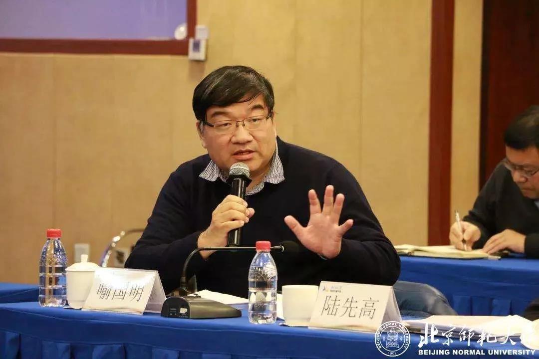 喻國明：媒體如何憑借融合擺脫生存危機(jī)？