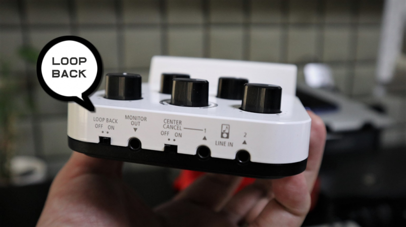 八面玲瓏、便捷專業(yè)：Roland GO:MIXER 系列手機專用調音臺簡評