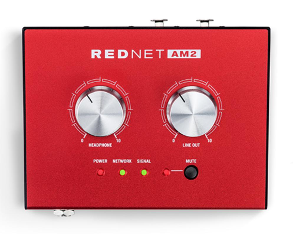 Focusrite 夏季促銷，三大福利活動，總有一個適合你，進(jìn)來看看！