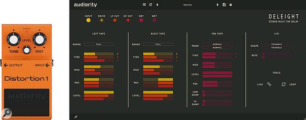 Focusrite 夏季促銷，三大福利活動，總有一個適合你，進(jìn)來看看！