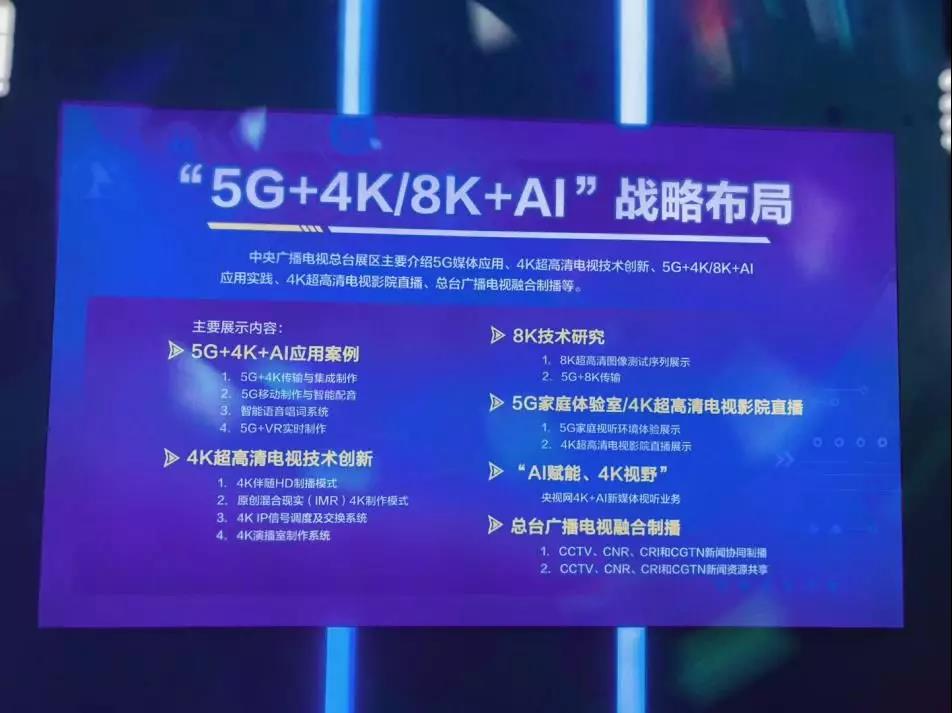 媒體融合跨過五周年：智媒時(shí)代，央視網(wǎng)如何破局？