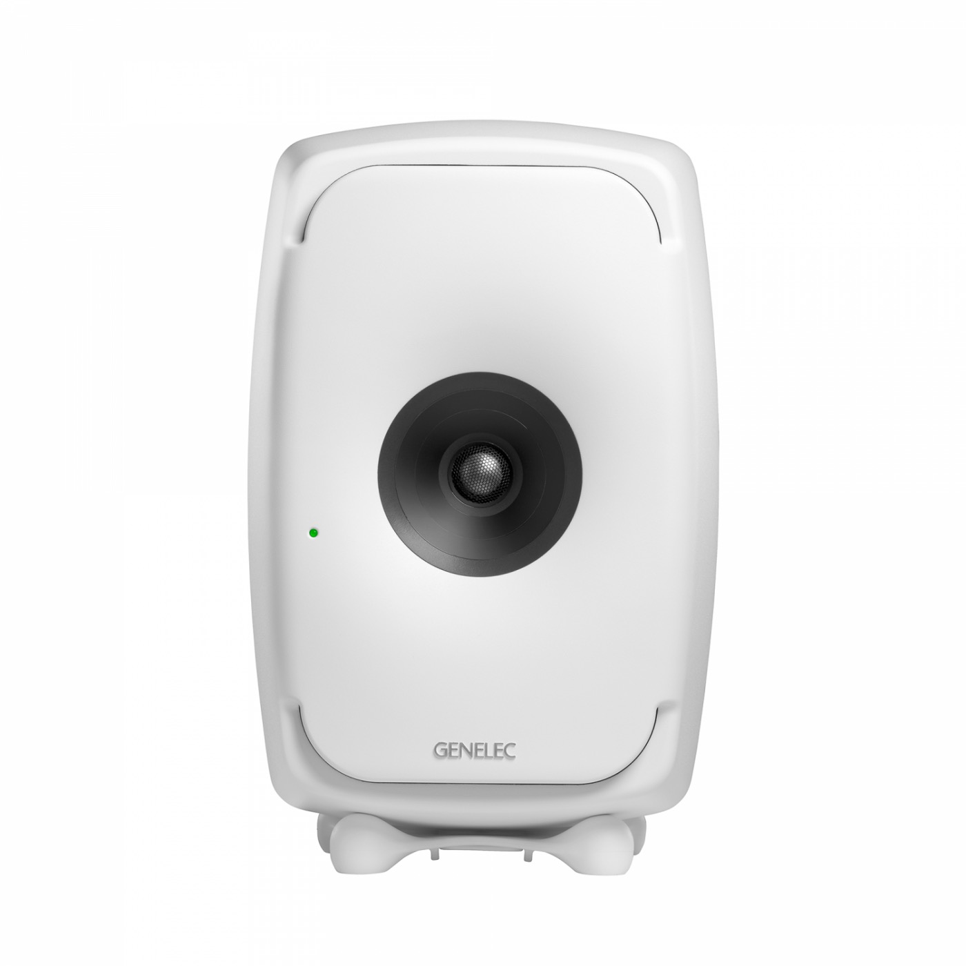 Genelec - 8351B 監(jiān)聽(tīng)音箱