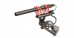 Rode - NTG5 話(huà)筒