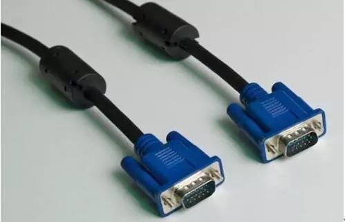關(guān)于VGA、DVI、HDMI的幾點(diǎn)誤解和區(qū)別