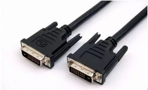 關(guān)于VGA、DVI、HDMI的幾點(diǎn)誤解和區(qū)別