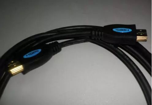 關(guān)于VGA、DVI、HDMI的幾點(diǎn)誤解和區(qū)別