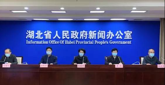 72小時(shí)開通+直播，廣電5G在湖北疫情前線完成首次實(shí)戰(zhàn)！