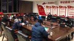 戰(zhàn)“疫”面前，召必回，戰(zhàn)必勝！