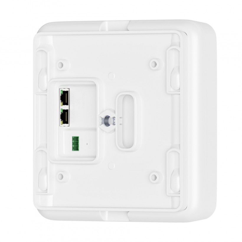 SPEECHLINE DIGITAL WIRELESS 無(wú)線話筒——森海塞爾全新多通道接收器為聯(lián)網(wǎng)視聽設(shè)備設(shè)立新的標(biāo)桿