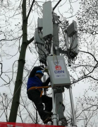 700M遷移、廣電5G組網(wǎng)、192放號(hào)能力曝光